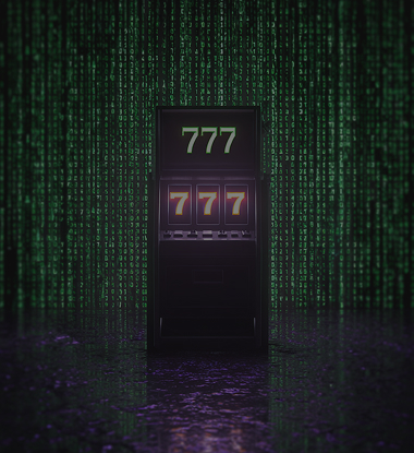 Jackbit Casino