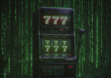 Jackbit Casino