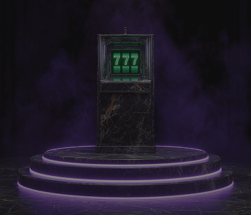 Jackbit Casino